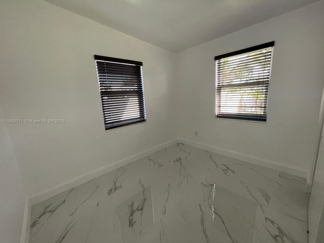 Empty room, Interior, Marble