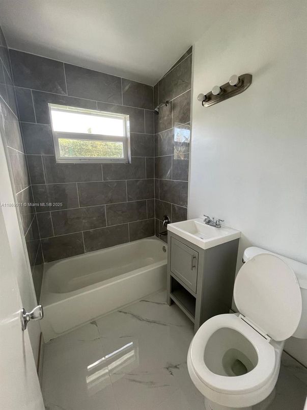 Bathroom, Interior, Marble