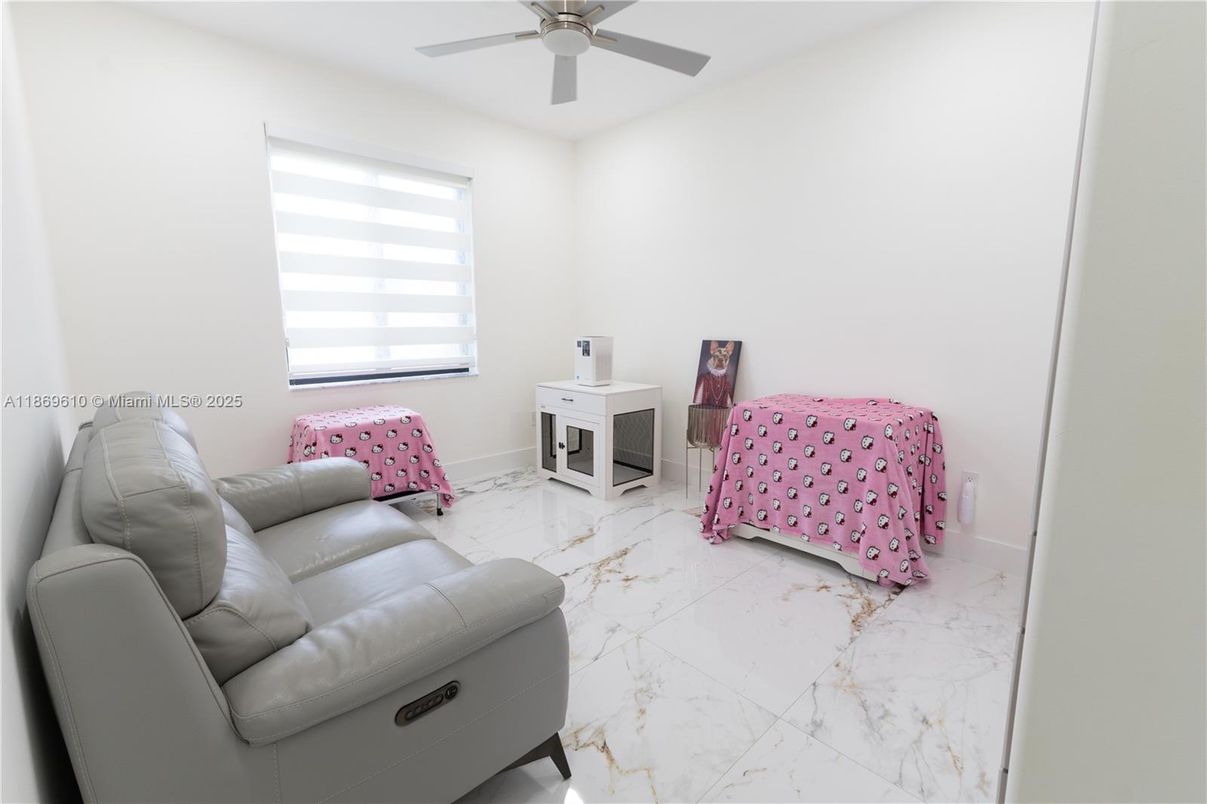 Interior, Living room, Marble