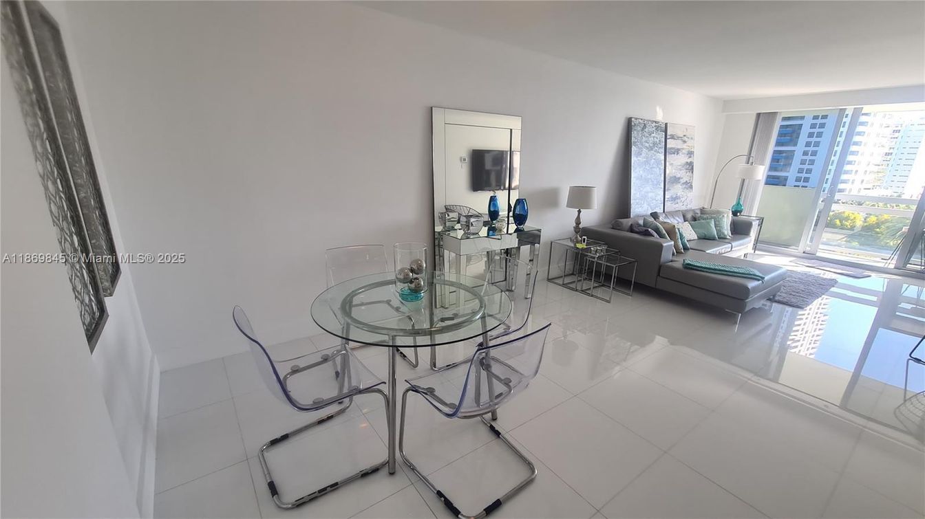 Dining room, Interior, Living room