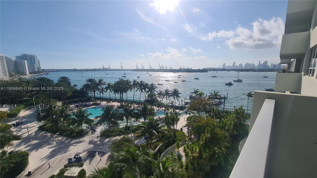 Water, Exterior, Other