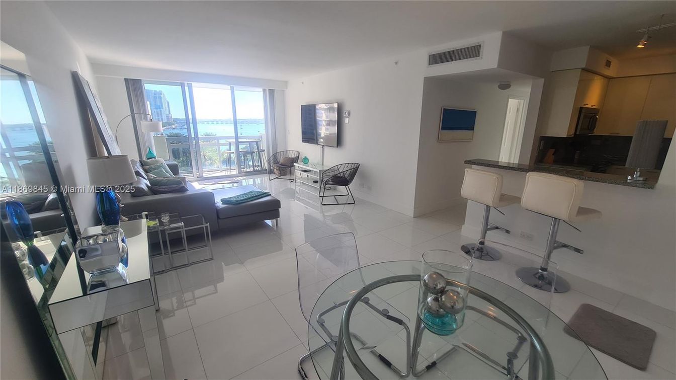 Dining room, Interior, Living room, Water