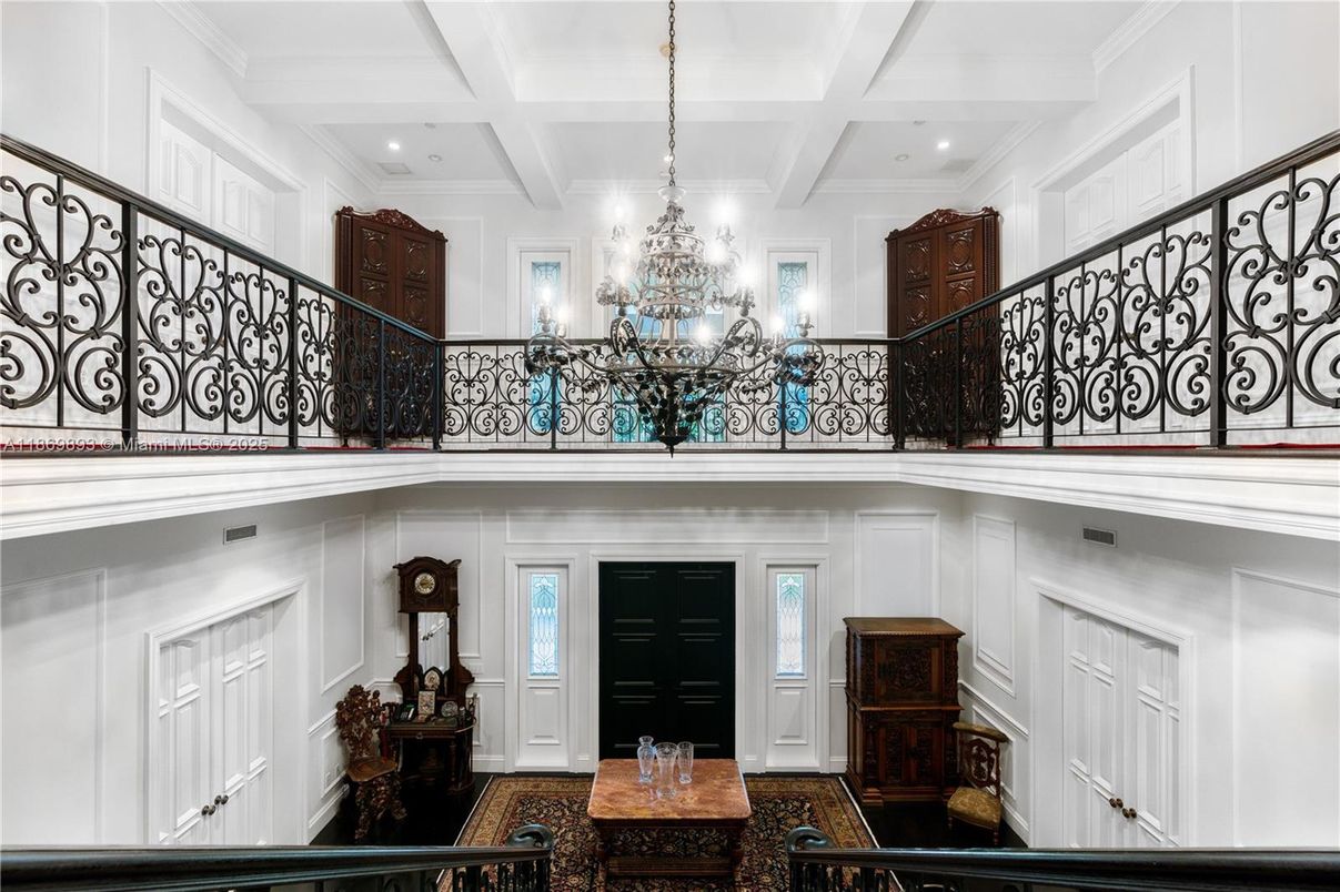 DE Listing image placeholder
