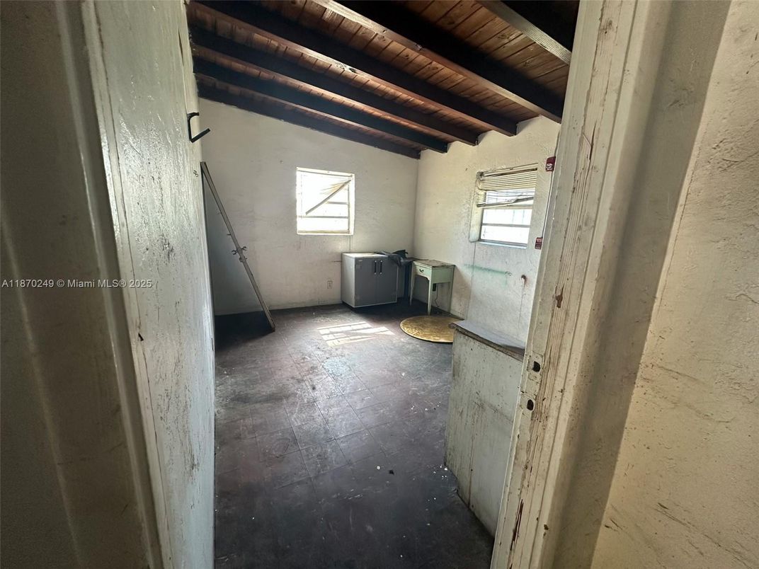 Interior, Wooden Beams, Wooden Ceilings