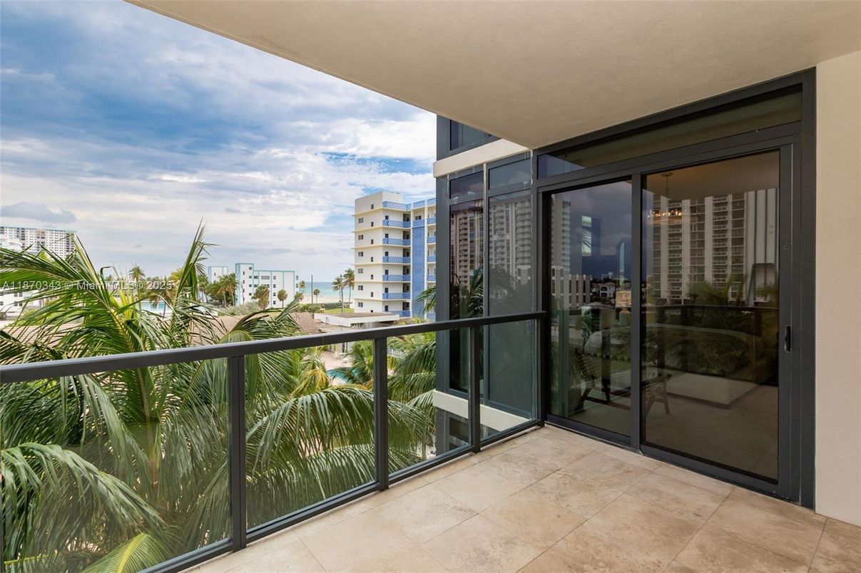 Water, Exterior, Other