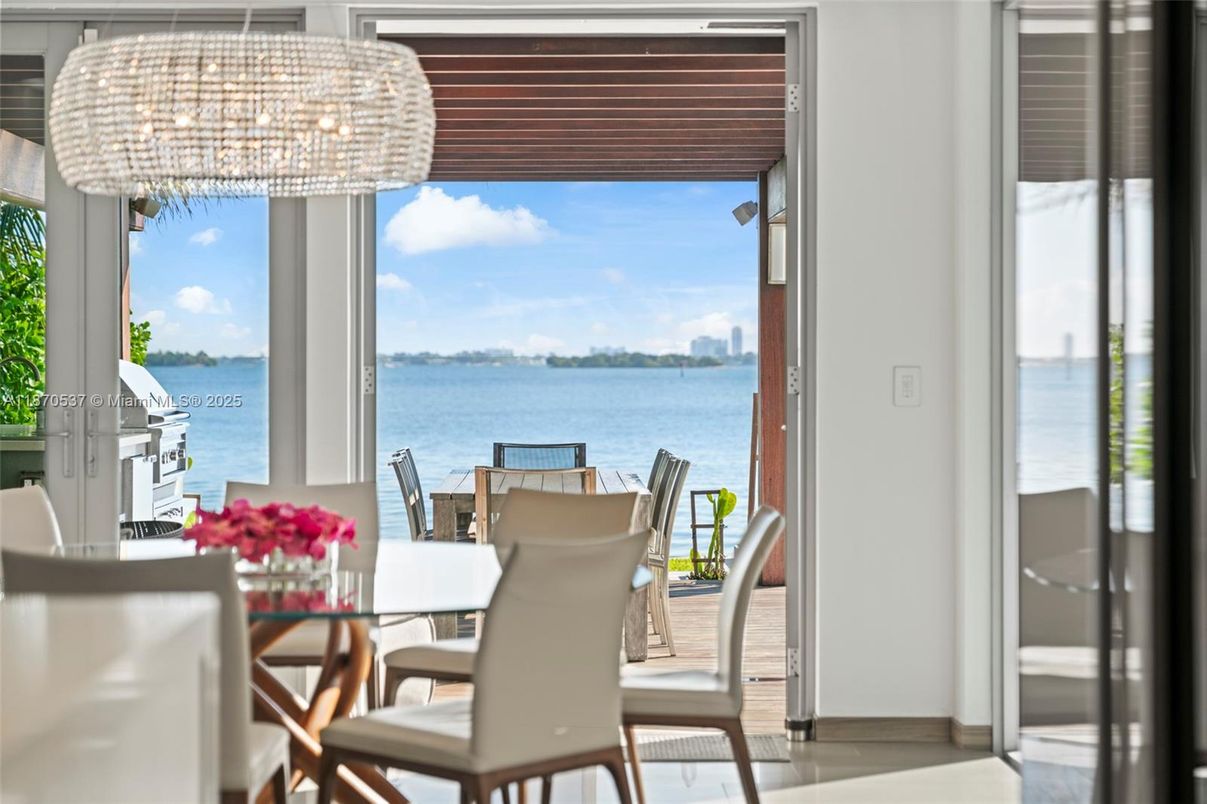 Water, Interior, Dining room, Other