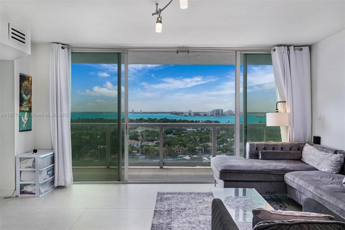 Water, Exterior, Interior, Living room, Other