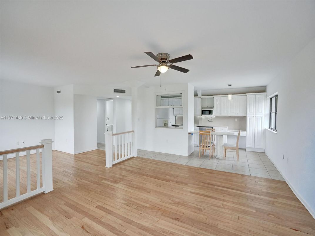 Dining room, Interior, Kitchen, Wood Texture Flooring