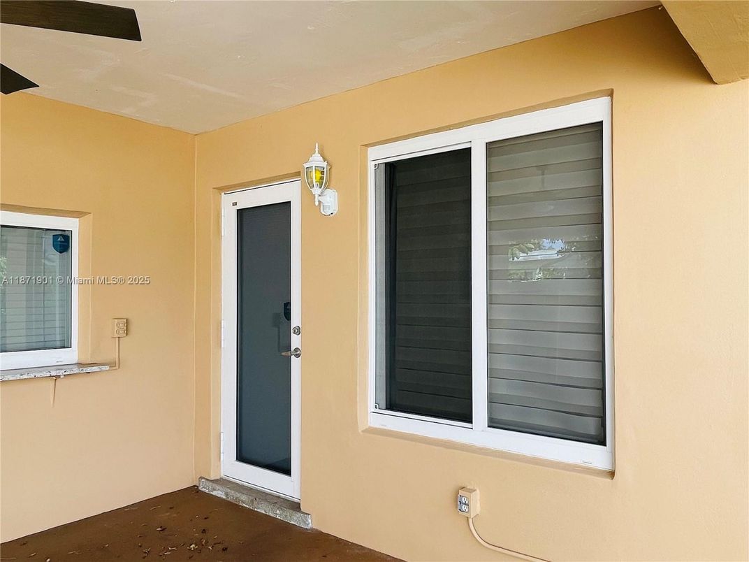 DE Listing image placeholder