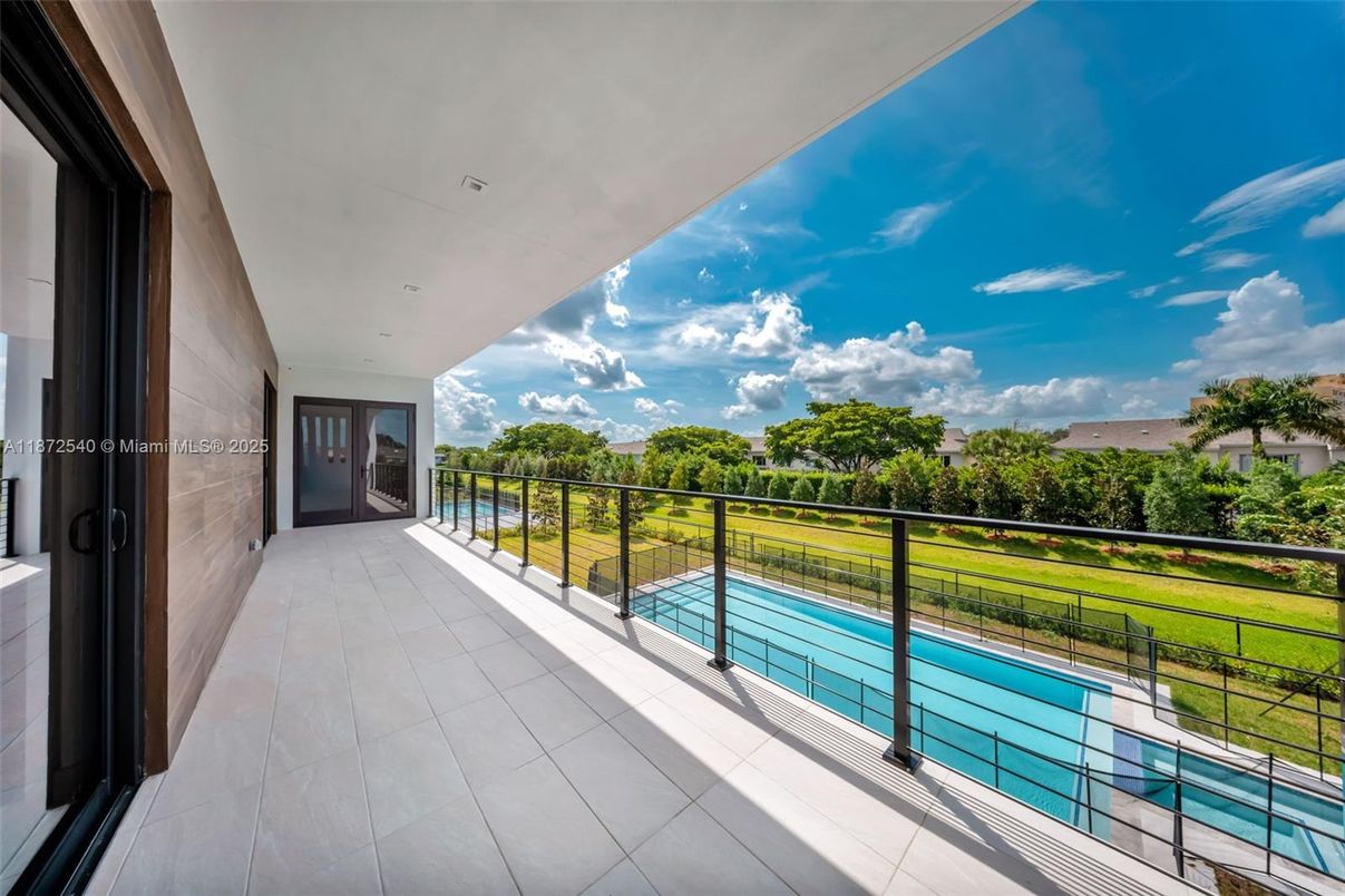 Water, Exterior, Pool, Other