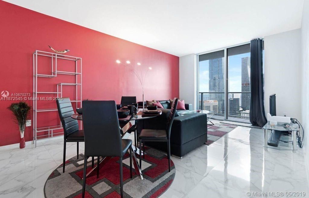 Dining room, Interior, Living room, Marble