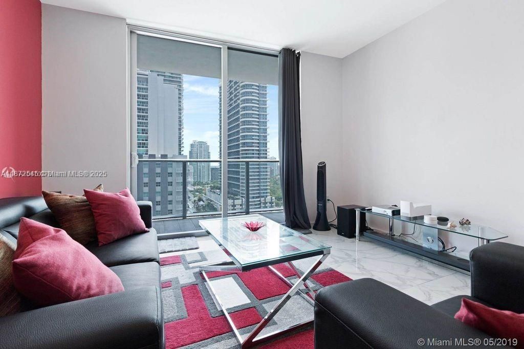 Interior, Living room, Marble