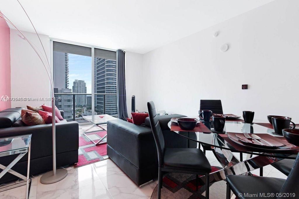 Dining room, Interior, Living room, Marble