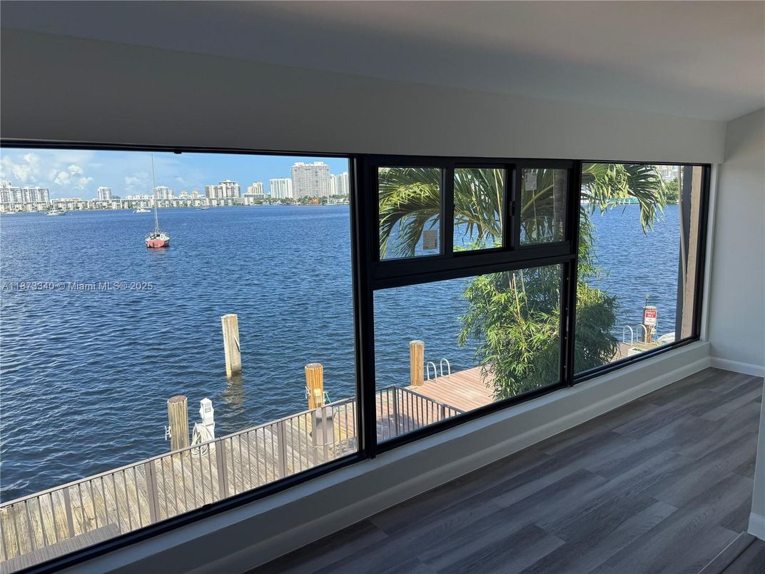 Interior, Water, Wood Texture Flooring