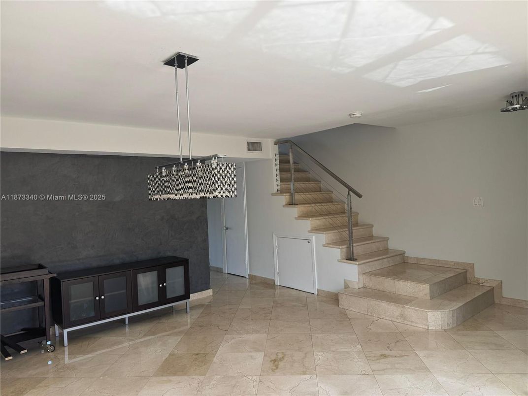 Chandelier, Interior, Pendant Lights