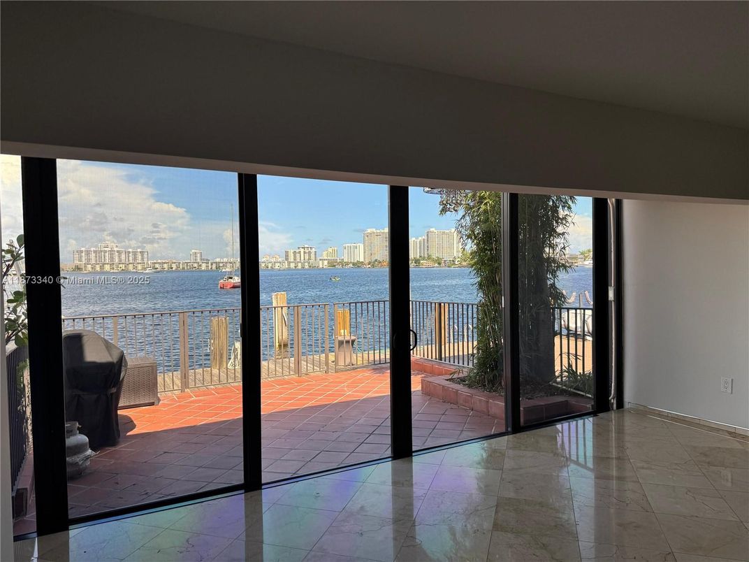 Water, Interior, Other