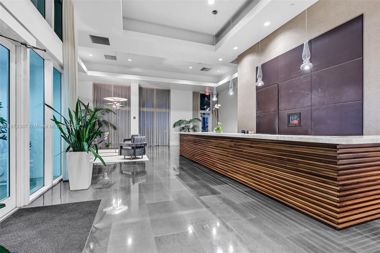 Interior, Pendant Lights, Recessed Lighting