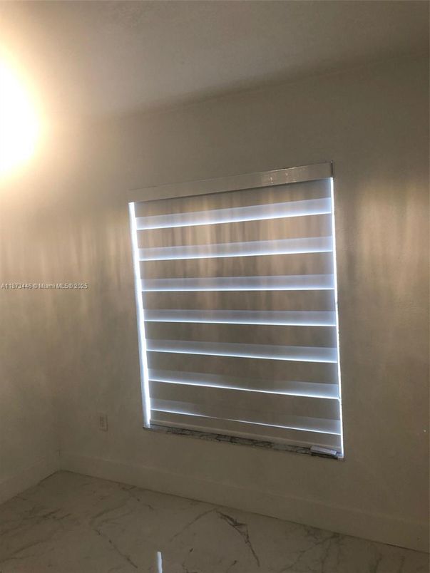 Empty room, Interior, Marble