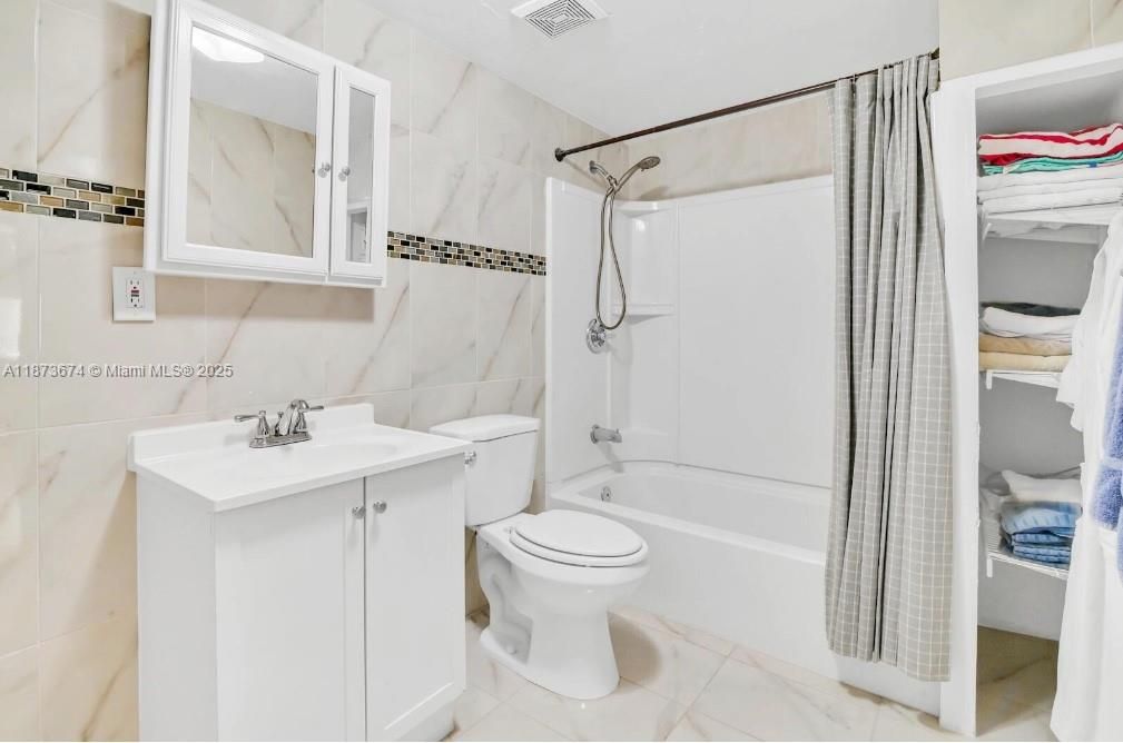 Bathroom, Interior, Marble