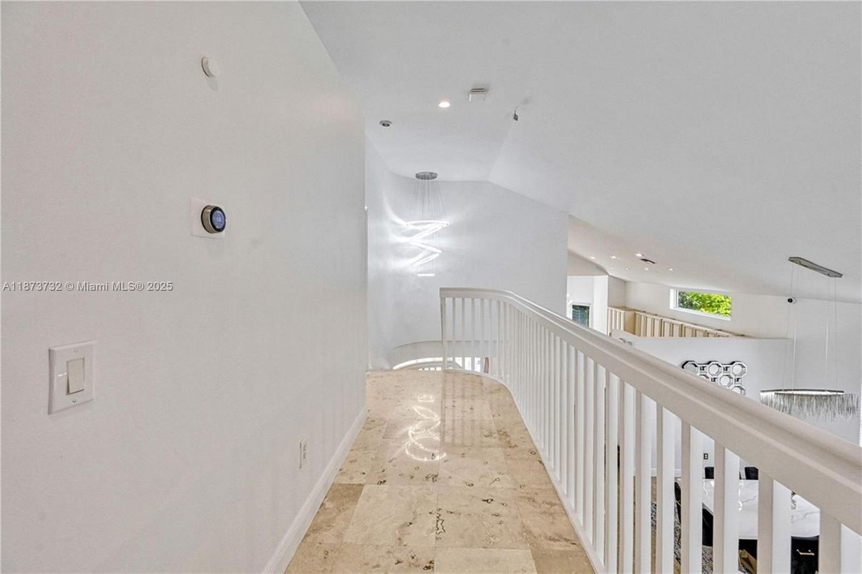 Interior, Pendant Lights, Recessed Lighting