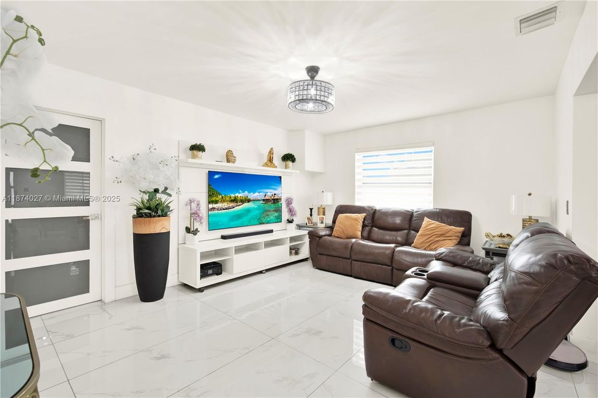 Interior, Living room, Marble