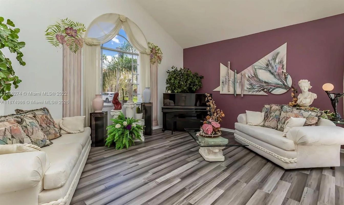 Interior, Living room, Piano, Wood Texture Flooring