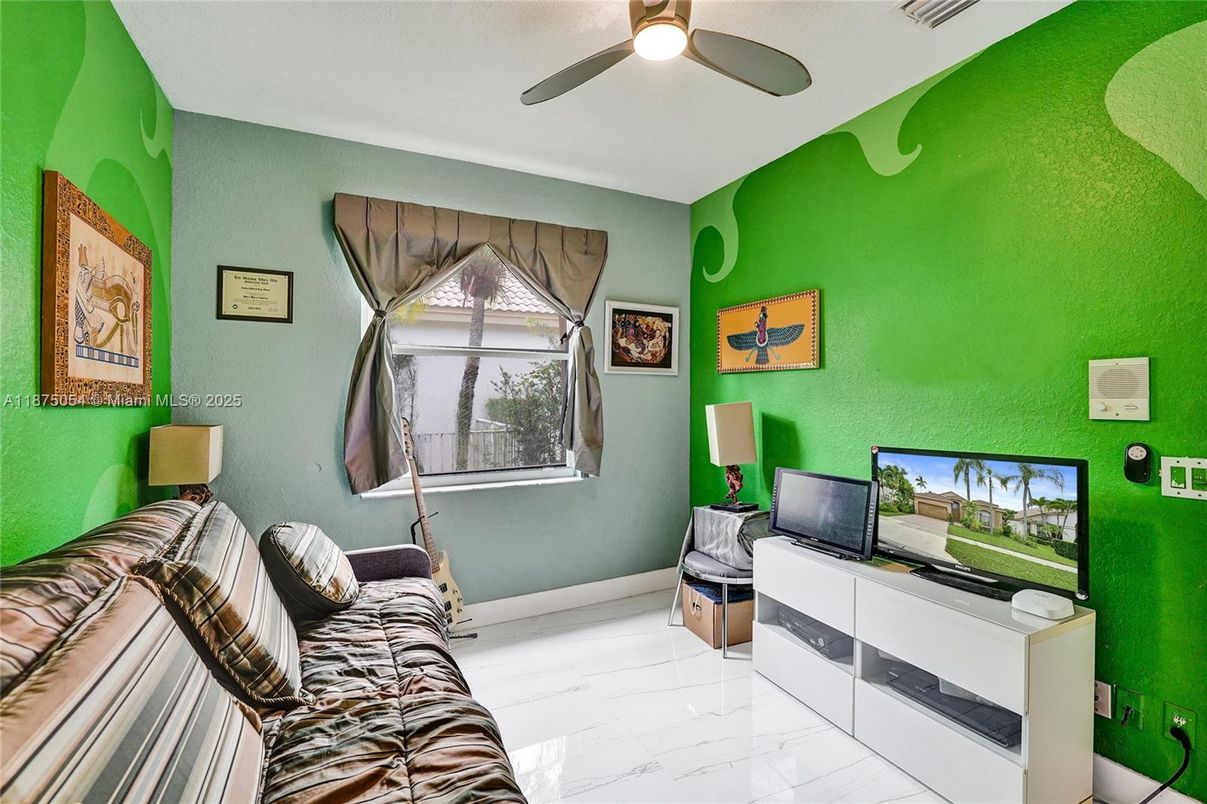 Interior, Living room, Marble