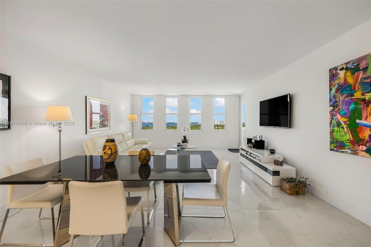 Dining room, Interior, Living room, Marble, Water
