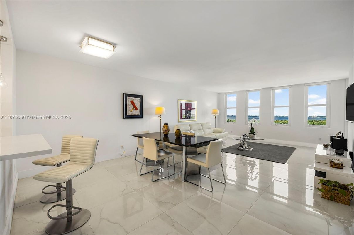Dining room, Interior, Living room, Marble, Water
