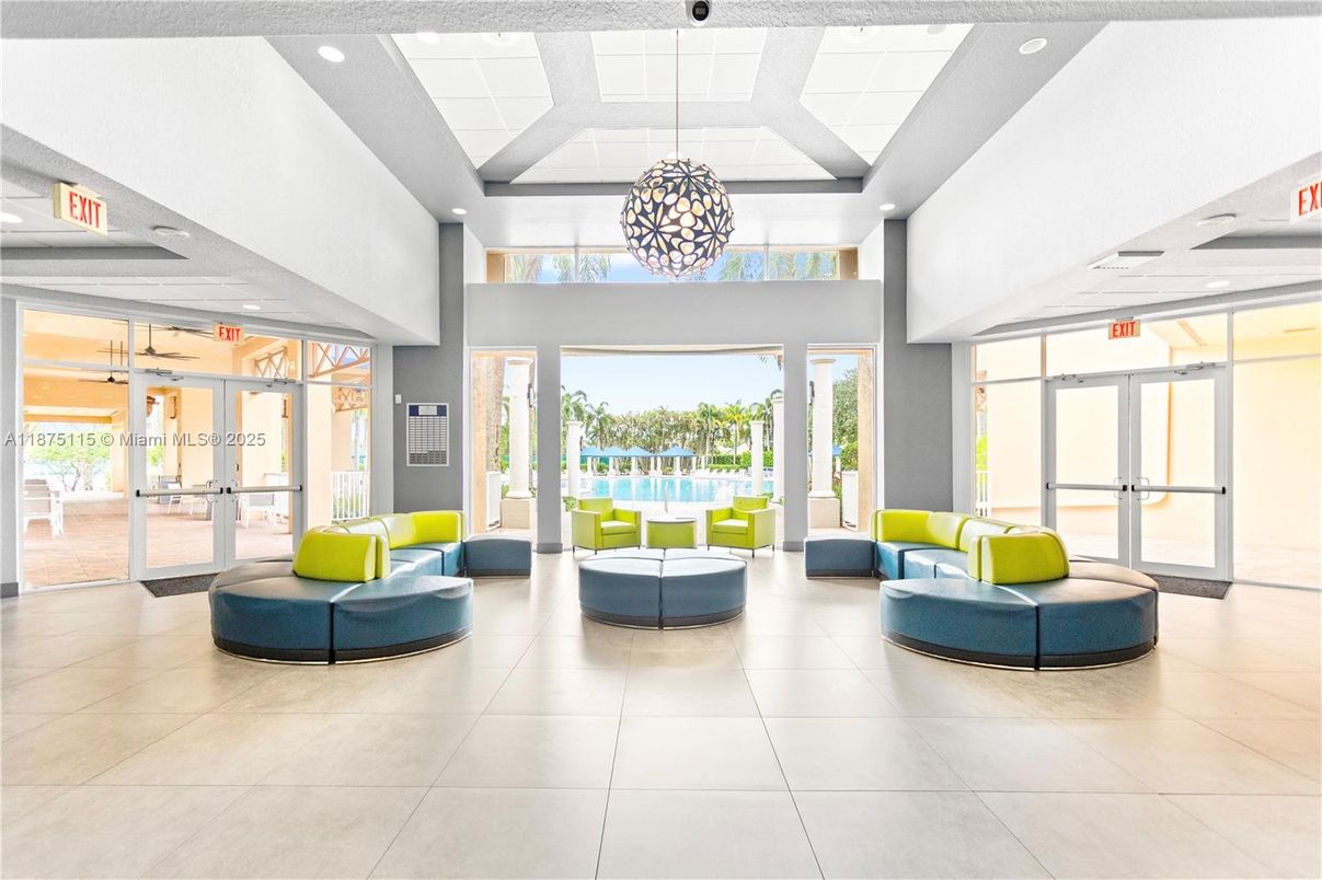 Interior, Pendant Lights, Recessed Lighting