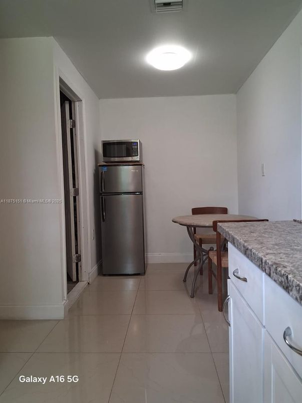 Dining room, Interior, Kitchen