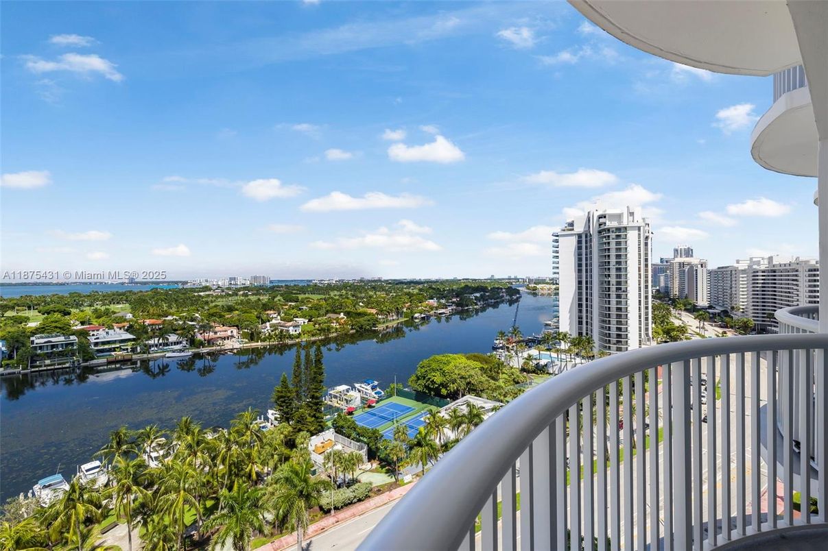 Water, Exterior, Other