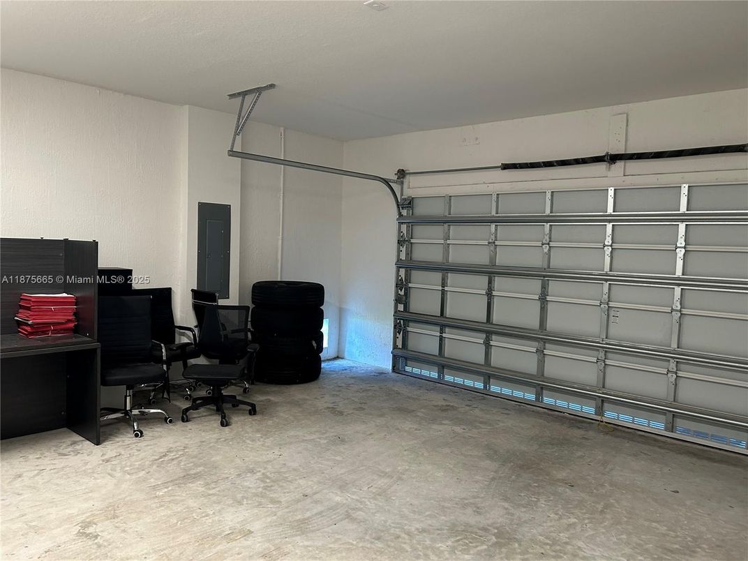 DE Listing image placeholder