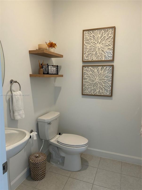 DE Listing image placeholder