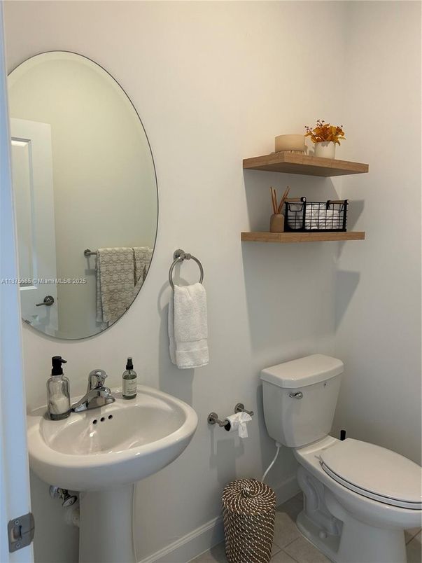 DE Listing image placeholder