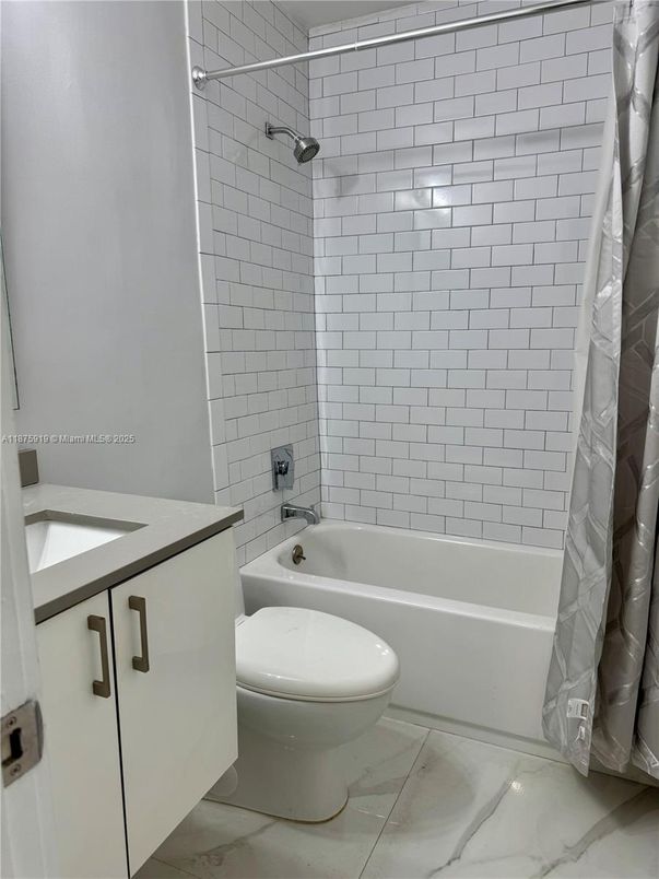 Bathroom, Interior, Marble
