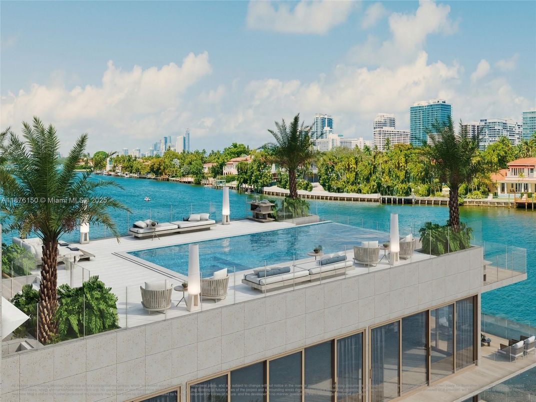 Water, Exterior, Pool, Other