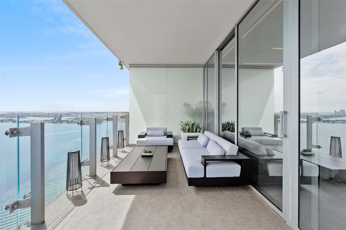 Water, Interior, Living room, Other