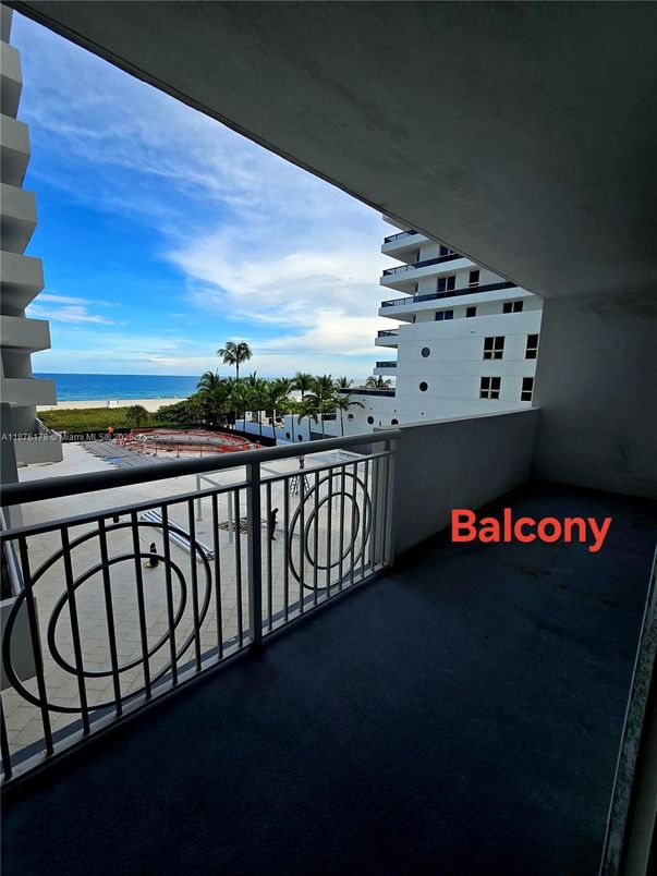 Water, Exterior, Other