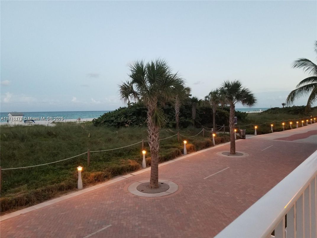 Water, Exterior, Other