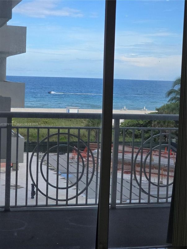 Water, Exterior, Other