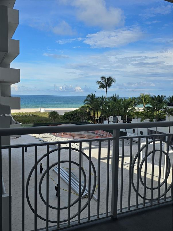 Water, Exterior, Other