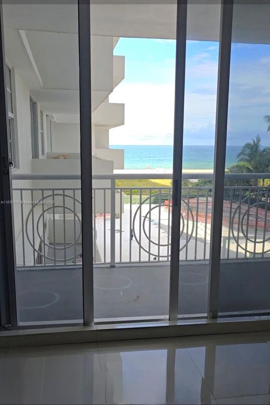 Water, Interior, Other