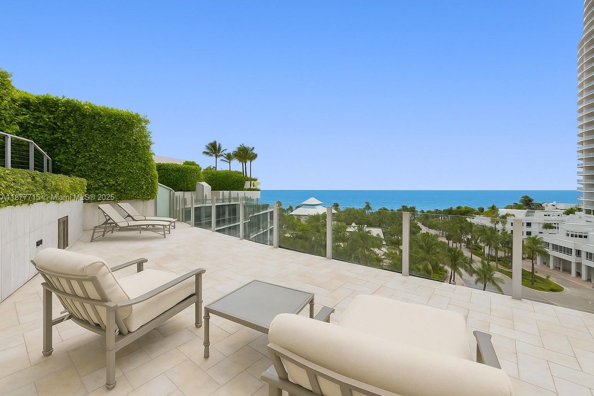 Water, Exterior, Other