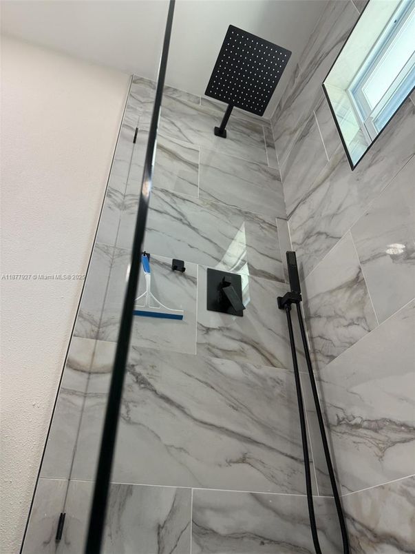 Interior, Marble, Marble Walls