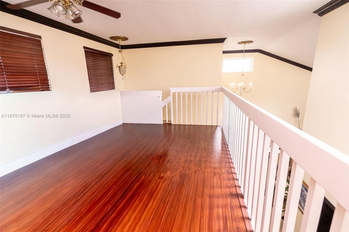 Chandelier, Interior, Pendant Lights, Wood Texture Flooring