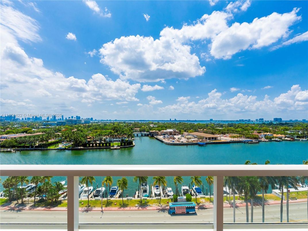 Water, Exterior, Other