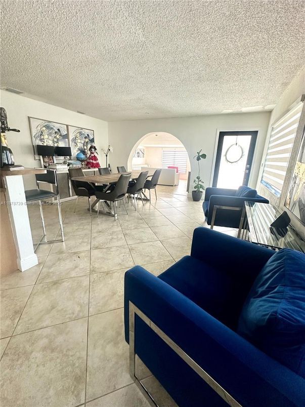 Dining room, Interior, Living room