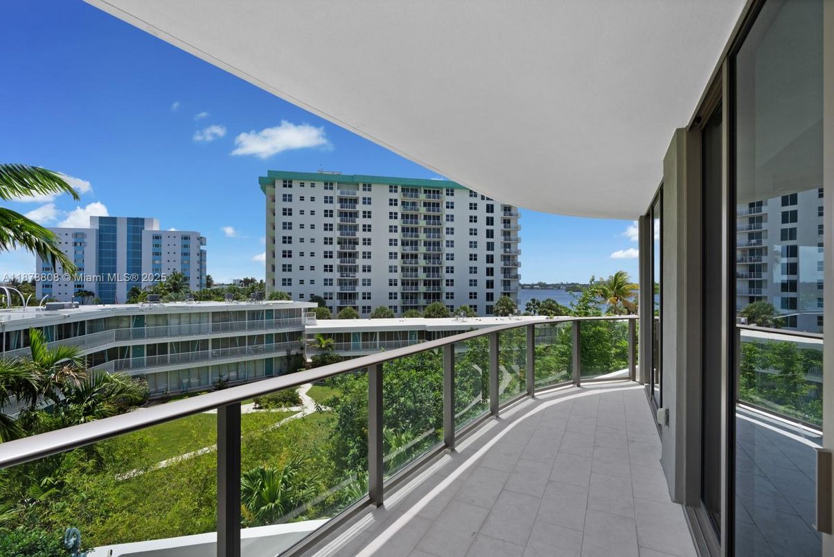 Water, Exterior, Other