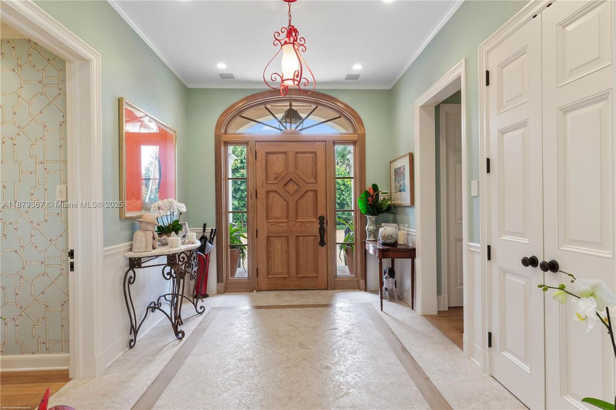 Chandelier, Interior, Pendant Lights, Recessed Lighting